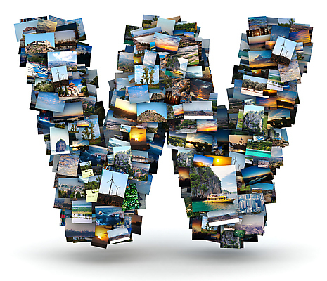 포토 JPG 해외이미지 알파벳 종이 벽 휴가 사람없음 단어 컬러풀 쌓기 추위 그룹 인쇄 수집 흙더미 타이틀 제비 대패 해외202004 해외포토 문자 영어 컬러 모션 조류 흙 파일형식 더미 이미지허브