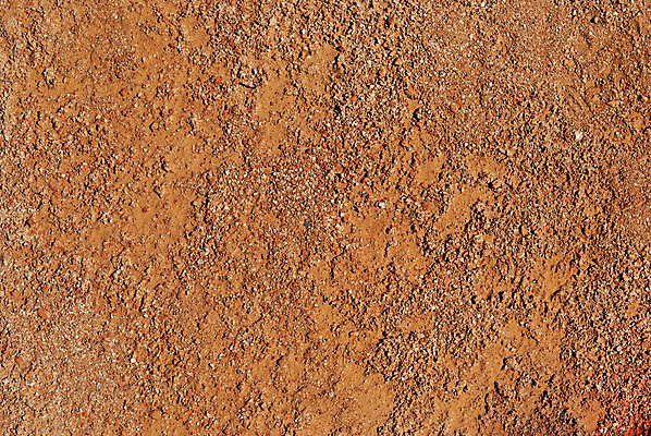 포토 JPG 해외이미지 지구 모래 여행 백그라운드 패턴 오렌지 자연 벽지 표면 추상 거리 건조 따뜻함 사람없음 야외 빨간색 모래사장 햇빛 태양 갈색 노란색 마을 흙 사막 시골 뜨거움 거친 작음 낟알 땅 질감 시력 정사각형 먼지 타운 땅바닥 스페인어 양발 해외202004 해외포토 자연요소 도형 바다 컬러 무늬 과일 바닥 도시 크기 생태계 파일형식 이미지허브