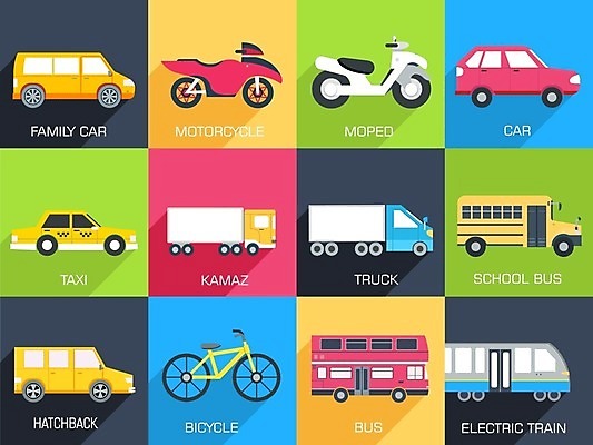 EPS 해외이미지 모델 실루엣 도로 여행 일러스트 학교 가족 교통시설 자동차 버스 그래픽 자전거 기계 운전 기차 스쿠터 오토바이 화물 정상 승차 주차 지프 승합차 심볼 사인 오픈카 그림 택시 짐차 부화 자동 픽업 해외202004 해외일러스트 교육 길 육상교통 교통 관계 모션 승용차 대중교통 촬영기법 바이크 운송업 시설 파일형식 벡터 이미지허브