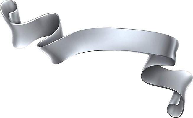 EPS 해외이미지 디자인 배너 리본 종이 무기 결혼 백그라운드 일러스트 미술 라벨 금속 코트 깃발 메시지 중세 황금 은색 만화 두루마리 절도 사인 복고 롤 고립 목판화 양피지 엘리먼트 옛날 철강 해외202004 해외일러스트 컬러 재질 문화예술 프레임 이벤트 외투 범죄 역사 파일형식 벡터 이미지허브