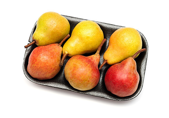 포토 JPG 해외이미지 식물 계절 음식 백그라운드 다이어트 과일 자연 건강 사람없음 초록색 노란색 흰색 신선 그룹 달콤 먹기 가득함 유기농 날것 짐싸기 내추럴 고립 숙성 채식주의자 해외202004 해외포토 웰빙 컬러 모션 맛 생태계 채식 파일형식 이미지허브