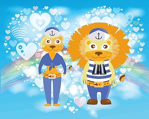 EPS 해외이미지 클립아트 동물 디자인 커플 꽃 행복 실루엣 결혼 백그라운드 2 패턴 일러스트 포유류 가족 아프리카 자연 동물원 사랑 미술 장식 고양이 힘 봄 수확 하트 마음 축하 생일 사자 만화 심볼 사파리 육식동물 갈기 생강 더블 암사자 해외202004 해외일러스트 모양 식물 계절 기념일 감정 나라 컨셉 무늬 농업 채소 관계 문화예술 촬영기법 이벤트 반려동물 암컷 생태계 파일형식 벡터 이미지허브