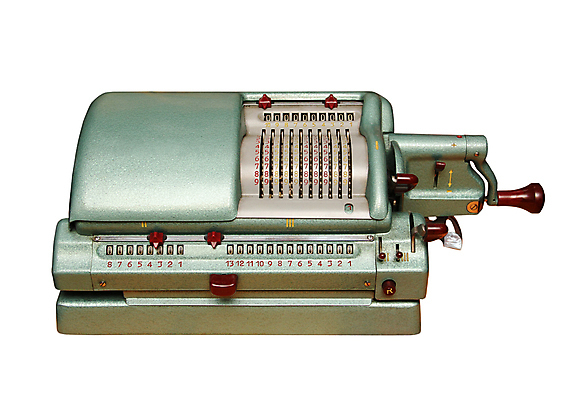 포토 JPG 해외이미지 전통 비즈니스 사람없음 가로 금융 사무실 숫자 기계 계산기 골동품 수학 계산 역사 묘사 무역 복고 회계 계좌 구식 옛날 키패드 해외202004 해외포토 문자 산업 교과목 문구용품 경제 장비 파일형식 이미지허브