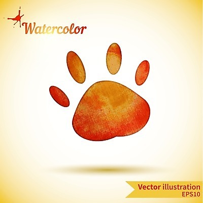 EPS 해외이미지 모양 동물 디자인 실루엣 종이 야생동물 패턴 일러스트 포유류 자연 벽지 추상 프레임 미술 그래픽 장식 반려동물 걷기 고양이 강아지 인쇄 발자국 오솔길 만화 심볼 사인 그림 윤곽 발가락 단계 고립 선로 양발 엘리먼트 자취 집게발 해외202004 해외일러스트 길 무늬 자국 모션 발 문화예술 촬영기법 개 생태계 파일형식 벡터 이미지허브