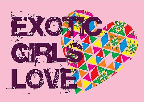 EPS 해외이미지 모양 템플릿 전통 디자인 패턴 곡선 일러스트 상상 추상 프레임 발렌타인데이 사랑 미술 동양인 그래픽 장식 세트 유행 라벨 수확 하트 클래식 두루마리 수집 심볼 그림 복고 심플 페이지 비네팅 부족 엘리먼트 이국적 스타일 해외202004 해외일러스트 감정 선 컨셉 무늬 농업 데이이벤트 문화예술 촬영기법 인종 파일형식 벡터 이미지허브