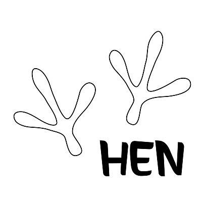 EPS 해외이미지 클립아트 모양 동물 디자인 실루엣 야생동물 백그라운드 컨셉 패턴 일러스트 발 자연 조류 반려동물 검은색 치킨 산책 흰색 인쇄 발자국 만화 심볼 오브젝트 사인 흰배경 사냥 윤곽 발가락 우표 단계 수탉 고립 땅바닥 선로 암탉 양발 엘리먼트 자취 해외202004 해외일러스트 컬러 무늬 자국 휴식 바닥 촬영기법 신체부위 닭 암컷 수컷 생태계 닭고기요리 파일형식 벡터 이미지허브