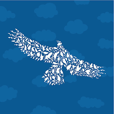 EPS 해외이미지 동물 디자인 패턴 날개 일러스트 자연 조류 하늘 미술 동양인 장식 평화 만화 왜가리 심볼 깃털 펭귄 비둘기 꼬리 앵무새 독수리 육식동물 고무 동물상 소셜네트워크 해외202004 해외일러스트 컨셉 무늬 문화예술 인종 조형물 생태계 파일형식 벡터 이미지허브