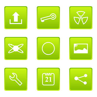 EPS 해외이미지 템플릿 디자인 인터넷 일러스트 비즈니스 유리 열쇠 미술 초록색 세트 웹 공백 업무 원형 위험 땅 심볼 오브젝트 사인 그림 원자 페이지 광택 방사선 업로드 해외202004 해외일러스트 도형 컬러 컨셉 재질 문화예술 작업 파일형식 벡터 이미지허브