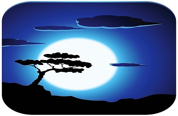 EPS 해외이미지 나무 계절 실루엣 바다 섬 백그라운드 일러스트 자연 하늘 휴가 산 선인장 손바닥 미술 풍경 야외 세로 여름 파란색 컬러풀 햇빛 태양 일출 침묵 일몰 사막 만 신비 땅 그림 장면 태평양 산봉우리 프랑스어 천창 수평선 해외202004 해외일러스트 자연요소 식물 문자 손 컬러 컨셉 문화예술 촬영기법 노을 소리 생태계 봉우리 파일형식 벡터 이미지허브