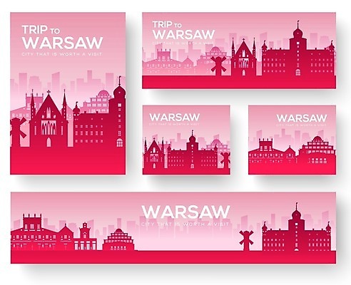 EPS 해외이미지 전통 문화 음식 여행 일러스트 건축양식 바람 휴가 거리 등대 풍경 건물 조각상 교회 여행객 와인 도시 역사 중앙 철 박물관 대포 기념물 방앗간 랜드마크 옛날 인기 전국 토너먼트 해외202004 해외일러스트 자연요소 건축물 건축 무기 종교건축 날씨 주류 사람 조형물 파일형식 벡터 이미지허브