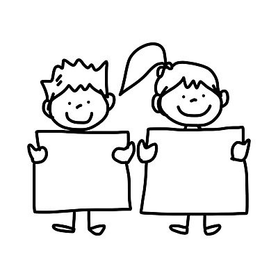 EPS 해외이미지 손 행복 어린이 선 일러스트 통신 학교 놀이 종류 선물 사랑 미술 웃음 소년 달리기 연필 펜 점프 검은색 쪽지 공백 흰색 그리기 메시지 스케치 그림 긍정 손그림 감탄 해외202004 해외일러스트 교육 남자 감정 컬러 컨셉 모션 문화예술 학용품 표정 사람 신체부위 필기구 파일형식 벡터 이미지허브