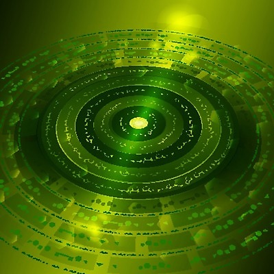 EPS 해외이미지 모양 모델 템플릿 디자인 배너 종이 선 과학 백그라운드 컨셉 곡선 인터넷 일러스트 통신 벽지 추상 미래 아이디어 기술 그래픽 장식 초록색 빛 금속 디지털 웹 기계 에너지 과학기술 공구 점 바퀴 원형 네트워크 연결 심볼 묘사 그림 질감 레이아웃 기어 공학 노려봄 엘리먼트 자동화 테크노 해외202004 해외일러스트 도형 교육 컬러 무늬 재질 표정 도구 파일형식 벡터 이미지허브