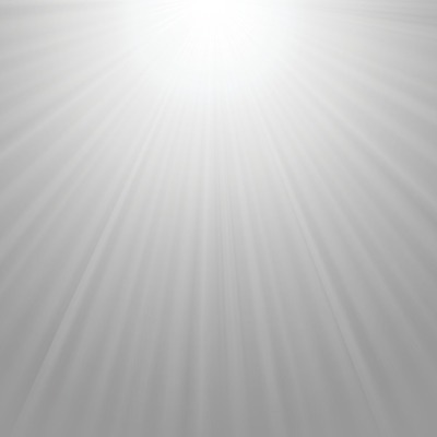 EPS 해외이미지 배너 포스터 백그라운드 패턴 일러스트 벽지 추상 불꽃 경사 빛 햇빛 우주 봄 줄무늬 활발 회색 추위 광선 축하 뜨거움 원형 폭발 코스모스 신성 공상 마법 파열 빛망울 노려봄 방사선 방사형 효과 해외202004 해외일러스트 도형 계절 꽃 컬러 컨셉 무늬 불 표정 태양 파일형식 벡터 이미지허브