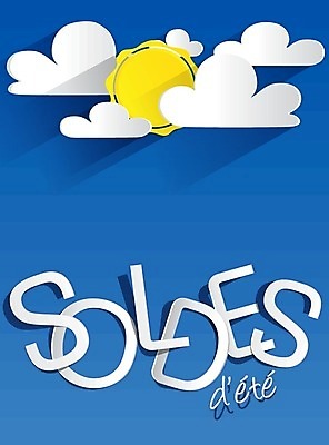 EPS 해외이미지 구름 템플릿 디자인 배너 옷 계절 포스터 여행 백그라운드 컨셉 가방 일러스트 비즈니스 텍스트 추상 휴가 여름 태양 유행 꼬리표 라벨 판매 세일 상점 웹 뜨거움 시장 구매 주식 가격 심볼 사인 복고 소매 승진 재고정리 특별함 제의 해외202004 해외일러스트 자연요소 잡화 무늬 인터넷 프레임 금융 쇼핑 파일형식 벡터 이미지허브