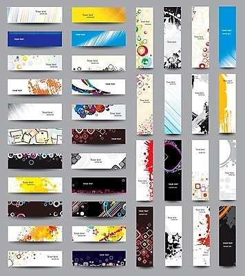 EPS 해외이미지 디자인 배너 종이 백그라운드 컨셉 오렌지 일러스트 비즈니스 통신 모션 벽지 모바일 그래프 추상 화살 아이디어 프레임 기술 그래픽 빨간색 초록색 빛 세트 컬러풀 숫자 디지털 자료 인포그래픽 정보 신용카드 발표 플랫 사인 보고서 옵션 질감 엘리먼트 해외202004 해외일러스트 문자 컬러 무늬 과일 금융 파일형식 벡터 이미지허브