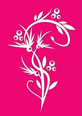 EPS 해외이미지 식물 디자인 계절 꽃 분홍색 백그라운드 잎 꽃무늬 패턴 곡선 일러스트 자연 벽지 추상 미술 야외 그래픽 장식 봄 수확 축하 신용카드 화려 클래식 심볼 그림 질감 복고 동물상 엘리먼트 옛날 스타일 해외202004 해외일러스트 선 컬러 컨셉 무늬 농업 문화예술 금융 조형물 생태계 파일형식 벡터 이미지허브