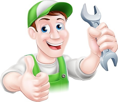 EPS 해외이미지 캐릭터 손 배너 일러스트 자동차 노동자 관리 사람 3D 주먹 과학기술 엄지손가락 도구 스패너 잡기 업무 엔지니어 수리 만화 엿보기 심볼 서비스 정비공 판매원 DIY 조절 편리함 유지 건축업자 넘어짐 배관공 자동 재주꾼 해외202004 해외일러스트 일러캐릭터 직업 건축 육상교통 컨셉 손가락 모션 기술 취미 신체부위 공구 작업 기술자 디지털합성 파일형식 벡터 이미지허브