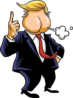 EPS 해외이미지 클립아트 얼굴 캠페인 일러스트 바닥 서기 머리 미국 외침 비즈니스맨 유머 큼 엉덩이 만화 선거 당나귀 2016년 공화국 대통령 바보 벙어리 캐리커처 후보 해외202004 해외일러스트 남자 감정 나라 북아메리카 비즈니스 모션 신체부위 소리 말_동물 직장인 크기 민주주의 연도 그림 파일형식 벡터 이미지허브