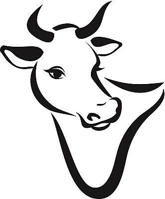 EPS 해외이미지 동물 디자인 응시 행복 실루엣 얼굴 선 음식 농업 일러스트 포유류 자연 농장 머리 검은색 소고기 우유 흰색 소 농부 만화 스케치 심볼 심플 윤곽 송아지 고립 밭일 해외202004 해외일러스트 직업 시선 감정 산업 새끼 컬러 유제품 촬영기법 육류 미술 신체부위 생태계 파일형식 벡터 이미지허브