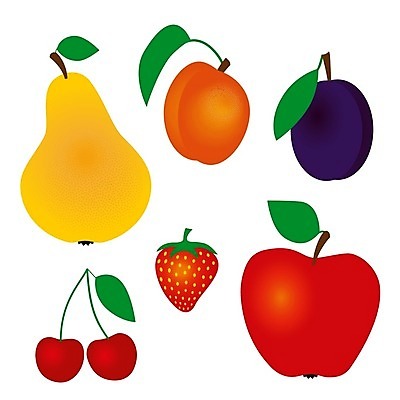 EPS 해외이미지 식물 음식 줄기 잎 다이어트 오렌지 일러스트 자연 건강 빨간색 초록색 세트 컬러풀 노란색 상점 식당 식사 주스 코트 신선 선택 달콤 맛 심볼 메뉴 그림 유기농 생물학 광택 내추럴 식욕 채식주의자 스타일 해외202004 해외일러스트 웰빙 교육 음료 컬러 컨셉 과일 외투 생태계 채식 파일형식 벡터 이미지허브