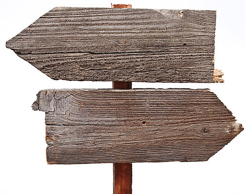 포토 JPG 해외이미지 가이드 광고판 사람없음 목재 라벨 공백 방 정보 흰색 가리킴 기둥 발표 막대기 널 방향 심볼 사인 인덱스 고립 충고 합판 해외202004 해외포토 나무 직업 건축 컬러 재료 프레임 알림판 손짓 판 파일형식 이미지허브