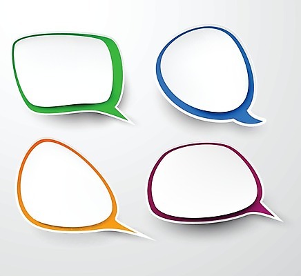 EPS 해외이미지 클립아트 구름 디자인 백그라운드 컨셉 생각 인터넷 오렌지 일러스트 비즈니스 통신 유리 새로움 아이디어 말하기 대화 그래픽 빨간색 초록색 파란색 빛 세트 라벨 우주 금속 웹 공백 거품 흰색 네트워크 메시지 토론 땅 심볼 사인 복고 고립 소셜 엘리먼트 스타일 해외202004 해외일러스트 자연요소 컬러 과일 모션 재질 프레임 파일형식 벡터 이미지허브