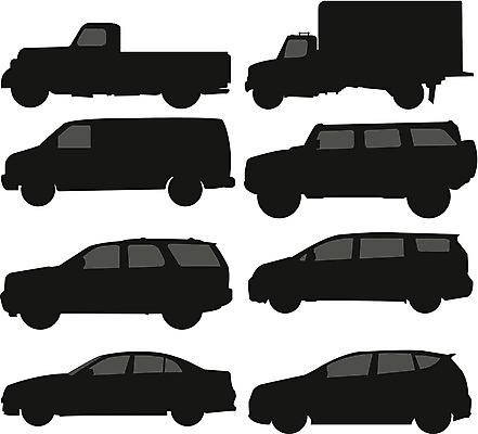 EPS 해외이미지 모양 캐릭터 산업 밭 일러스트 비즈니스 사다리 건물 세트 금속 기계 장비 업무 그리기 그룹 낙서 만화 불도저 굴착기 수집 믹서 발굴 오브젝트 기중기 클립 코믹 시멘트 트랙터 짐차 무거움 엔진 공학 고립 자동 채석 콘크리트 스타일 해외202004 해외일러스트 일러캐릭터 건축물 교육 농업 모션 자동차 재질 도구 작업 중장비 무게 농기계 특수차량 파일형식 벡터 이미지허브