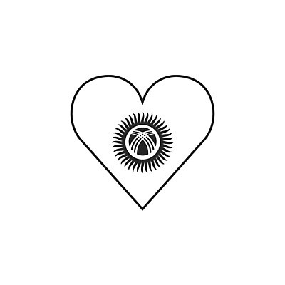EPS 해외이미지 모양 전통 디자인 문화 선 캠페인 여행 컨셉 일러스트 휴가 사랑 미술 이벤트 그래픽 장식 검은색 축제 자유 흰색 하트 축하 깃발 플랫 만화 선거 심볼 사인 윤곽 배지 애국심 고립 독립 엘리먼트 전국 키르기스스탄 해외202004 해외일러스트 감정 컬러 문화예술 민주주의 중앙아시아 파일형식 벡터 이미지허브