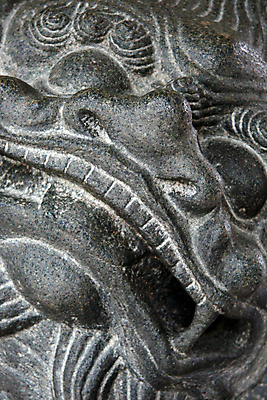 포토 JPG 해외이미지 종교 불교 사람없음 중국 기도 사찰 신성 싱가폴 숭배 옛날 해외202004 해외포토 아시아 종교건축 파일형식 이미지허브