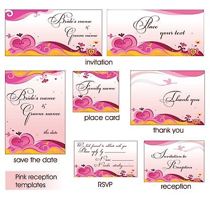 EPS 해외이미지 클립아트 템플릿 디자인 꽃 분홍색 결혼 꽃무늬 패턴 데이트 일러스트 자연 조류 엄마 추상 문구용품 프레임 사랑 미술 세트 방 신혼여행 하트 인사 신용카드 날짜 우아함 감사 신분 열정 초대 엘리먼트 접수 특별함 해외202004 해외일러스트 모양 식물 동물 감정 컬러 컨셉 무늬 가족 문화예술 이벤트 금융 예절 오브젝트 생태계 파일형식 벡터 이미지허브