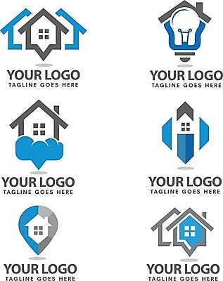 EPS 해외이미지 알파벳 실루엣 산업 문화 선 컨셉 패턴 일러스트 회사 비즈니스 건축양식 통신 자동차 자연 지붕 추상 아파트 주택 아이디어 건물 그래픽 금융 파란색 컴퓨터 세트 픽토그램 회색 디자이너 공예 중개인 심볼 사인 신분 자원 엘리먼트 출판 테마 스타일 해외202004 해외일러스트 직업 건축물 영어 건축 육상교통 컬러 무늬 촬영기법 취미 경제 전자제품 생태계 파일형식 벡터 이미지허브
