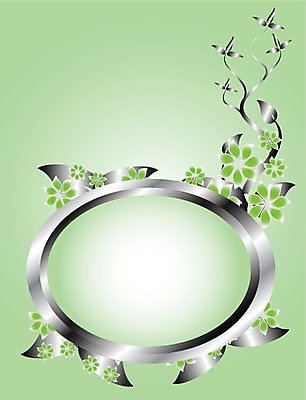 EPS 해외이미지 클립아트 식물 템플릿 디자인 꽃 백그라운드 컨셉 잎 꽃무늬 패턴 일러스트 자연 벽지 추상 프레임 미술 그래픽 장식 초록색 빛 검은색 수확 소용돌이 나뭇가지 신용카드 화려 구부린 은색 민트 메뉴 그림 유기농 포도나무 내추럴 타격 해외202004 해외일러스트 나무 웰빙 컬러 무늬 농업 모션 문화예술 금융 회오리 과일나무 허브 생태계 파일형식 벡터 이미지허브