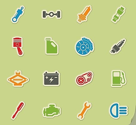 EPS 해외이미지 클립아트 디자인 실루엣 일러스트 교통시설 자동차 운전 램프 바퀴 작업실 수리 휘발유 심볼 서비스 작업도구 엔진 기어 속도계 정비소 해외202004 해외일러스트 육상교통 교통 모션 조명 촬영기법 도구 석유 시설 파일형식 벡터 이미지허브