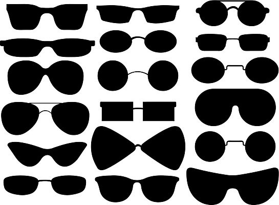 EPS 해외이미지 모양 안경 일러스트 프레임 건강 종류 세트 선글라스 유행 검은색 수확 흰색 공구 도움 우아함 보호 플라스틱 수집 오브젝트 복고 시력 비전 모음 카메라렌즈 고립 옛날 해외202004 해외일러스트 잡화 컬러 컨셉 농업 재질 한글 카메라 도구 파일형식 벡터 이미지허브