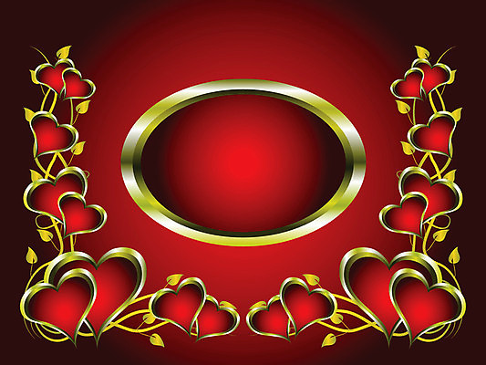 EPS 해외이미지 클립아트 디자인 리본 분홍색 백그라운드 잎 꽃무늬 일러스트 벽지 추상 휴가 프레임 발렌타인데이 사랑 미술 그래픽 장식 빨간색 하트 인사 신용카드 화려 황금 포도나무 해외202004 해외일러스트 모양 식물 꽃 감정 컬러 컨셉 무늬 데이이벤트 문화예술 금융 예절 과일나무 파일형식 벡터 이미지허브