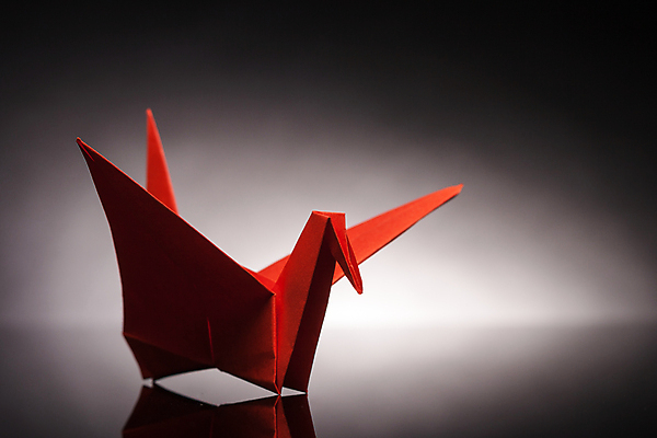 포토 JPG 해외이미지 동물 디자인 종이 백그라운드 컨셉 날개 조류 미술 동양인 취미 사람없음 장식 빨간색 초록색 장난감 희망 게임 흰색 심볼 오브젝트 기중기 종이접기 고립 핸드메이드 해외202004 해외포토 감정 컬러 놀이 문화예술 인종 중장비 접기 파일형식 이미지허브