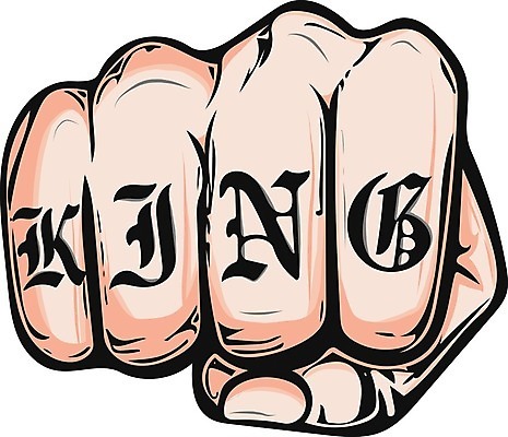 EPS 해외이미지 손 디자인 실루엣 포스터 컨셉 일러스트 텍스트 사람 그래픽 빨간색 힘 주먹 자유 수확 분노 인쇄 알림 심볼 사인 싸움 오르기 팔 반항 혁명 공격적 독립 스트라이크 정치 집회 필승 항의 스타일 해외202004 해외일러스트 감정 컬러 농업 모션 촬영기법 신체부위 우승 파일형식 벡터 이미지허브