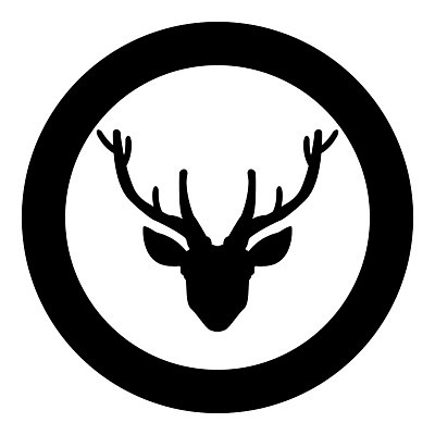 EPS 해외이미지 동물 캐릭터 손 실루엣 일러스트 자연 사슴 뿔 미술 그래픽 장식 머리 검은색 수확 원형 신용카드 클래식 낙서 심볼 사인 그림 복고 우표 해외202004 해외일러스트 일러캐릭터 도형 컬러 컨셉 농업 포유류 문화예술 촬영기법 신체부위 금융 생태계 파일형식 벡터 이미지허브