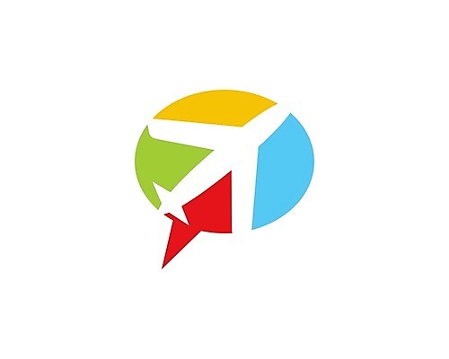 EPS 해외이미지 클립아트 디자인 선 여행 컨셉 일러스트 통신 교통시설 비행기 실내 말하기 대화 미술 상자 픽토그램 웹 거품 플랫 공항 토론 알림 심볼 사인 출발 그림 윤곽 이륙 소통 고립 대패 얇은 활자 해외202004 해외일러스트 교통 인터넷 항공교통 모션 문화예술 대중교통 내부 시설 활자판 파일형식 벡터 교통수단 인쇄판 인쇄 이미지허브