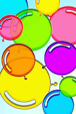 포토 JPG 해외이미지 기념일 행복 일러스트 유리 하늘 기념 이벤트 사람없음 파란색 컬러풀 반사 파티 축제 기쁨 열기구 축하 원형 생일 질감 풍선 해외202004 해외포토 도형 감정 컬러 컨셉 항공교통 재질 파일형식 이미지허브