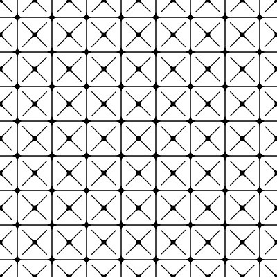 EPS 해외이미지 모양 디자인 선 백그라운드 패턴 곡선 일러스트 벽지 추상 흑백 그래픽 장식 견본 금속 검은색 줄무늬 회색 흰색 직물 화려 그릴 인쇄 망사 대칭 해외202004 해외일러스트 컬러 컨셉 무늬 재질 주방용품 촬영기법 파일형식 벡터 이미지허브