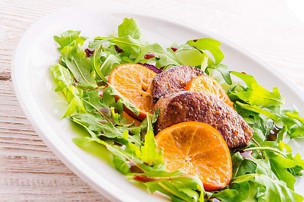 포토 JPG 해외이미지 접시 음식 조각 백그라운드 잎 다이어트 채소 오렌지 과일 탁자 양파 추상 귤 건강 육류 사람없음 장식 빨간색 초록색 노란색 와인 식사 저녁식사 주스 이탈리아 샐러드 흰색 달콤 그릴 바비큐 레몬 간 후추 점심식사 섞기 해외202004 해외포토 식물 식기 유럽 음료 컬러 가구 무늬 식재료 주방용품 주류 장기_의학 맛 향신료 파일형식 이미지허브