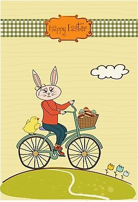 EPS 해외이미지 클립아트 캐릭터 꽃 행복 백그라운드 밭 일러스트 자연 휴가 부활절 미술 잔디 장식 바구니 자전거 치킨 봄 기쁨 토끼 잡기 그리기 달콤 4월 만화 사인 그림 부활절계란 페달 해외202004 해외일러스트 일러캐릭터 식물 계절 기념일 감정 농업 포유류 모션 문화예술 반려동물 계란 바이크 날짜 맛 생태계 닭고기요리 파일형식 벡터 이미지허브