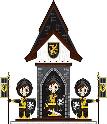 EPS 해외이미지 배너 일러스트 사람 건물 깃발 중세기사 중세 역사 칼 헬멧 사자 만화 군용 육군 방패 병정 고립 해외202004 해외일러스트 건축물 포유류 군대 보호장비 파일형식 벡터 동물 건축 장비 이미지허브