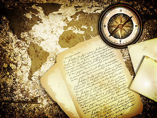 포토 JPG 해외이미지 종이 벽 여행 백그라운드 지도 일러스트 가이드 벽지 추상 화살 사람없음 세계 탐험 수확 골동품 기록 거친 메시지 역사 나침반 편지 질감 복고 위치 스크래치 네비게이션 발견 그런지 옛날 원고 원정 지리 편지쓰기 필기체 노화 해외202004 해외포토 직업 문자 컨셉 무늬 농업 파일형식 이미지허브