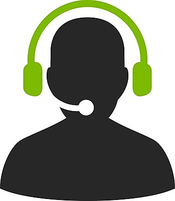 EPS 해외이미지 직업 일러스트 비즈니스 통신 회의 노동자 스마트폰 핸드폰 픽토그램 사무실 헤드폰 업무 도움 연결 종업원 프런트 중개인 전화기 책상 마이크 서비스 흰배경 컨설턴트 상담 경영자 텔레마케팅 안내원 부름 비서 온라인 소통 고립 관리자 대답 상형문자 운영자 접수 지원 해외202004 해외일러스트 문자 음향기기 가구 백그라운드 컨셉 모션 전자제품 스마트기기 흰색 작업 전문직 서비스업 리더 파일형식 벡터 이미지허브