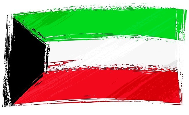 EPS 해외이미지 백그라운드 일러스트 아프리카 깃발 그래피티 심볼 고립 그런지 전국 쿠웨이트 해외202004 해외일러스트 나라 중동 낙서 그림 파일형식 벡터 이미지허브