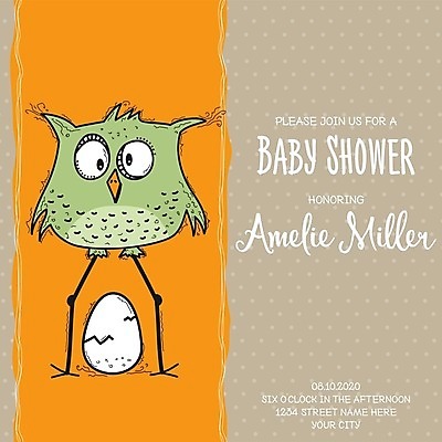 EPS 해외이미지 템플릿 디자인 행복 아들 어린이 백그라운드 일러스트 조류 사랑 미술 소년 파티 기쁨 축하 아기 인사 신용카드 발표 생일 달콤 만화 도착 초대 부엉이 샤워실 스크랩북 베이비샤워 해외202004 해외일러스트 동물 기념일 남자 감정 컨셉 가족 문화예술 사람 이벤트 금융 예절 맛 샤워시설 파일형식 벡터 이미지허브