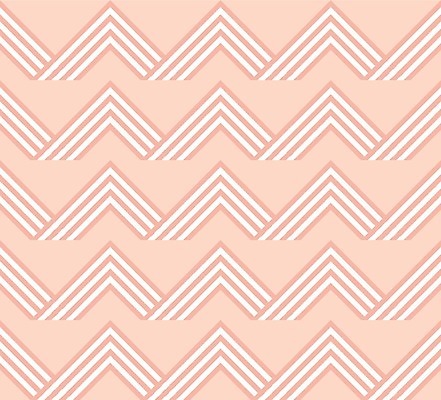 EPS 해외이미지 모양 선 파도 백그라운드 패턴 곡선 일러스트 벽지 추상 흑백 그래픽 장식 유행 검은색 흐름 흰색 직물 웨이브 복고 심플 단계 오해 스타일 해외202004 해외일러스트 바다 컬러 컨셉 무늬 촬영기법 파일형식 벡터 이미지허브