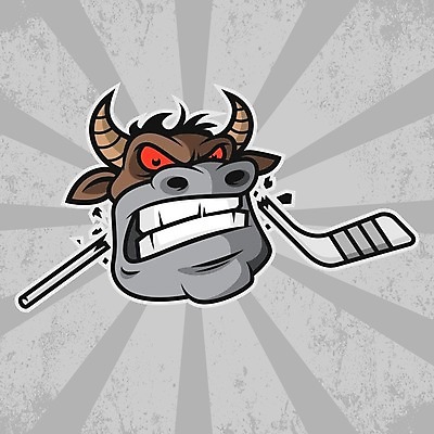 EPS 해외이미지 동물 디자인 스포츠 백그라운드 일러스트 캘리그라피 뿔 미술 웃음 경사 경기 머리 힘 경쟁 광선 분노 게임 우승 인쇄 만화 문신 심볼 그림 황소 하키 격파 분실 적 소름 해외202004 해외일러스트 감정 컨셉 모션 놀이 문화예술 표정 신체부위 구기 최고 소 파일형식 벡터 이미지허브
